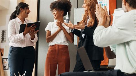 Earn Free Nights with Hyatt Rewards .
